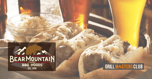 v1b7-World-Famous-Smoked-Brats-and-Onions-1200x630px