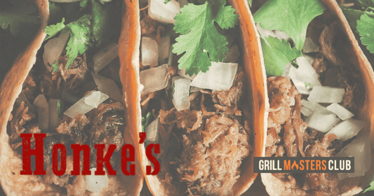 v1b8-BBQ-Tacos-with-Cabbage-&-Basil-Aioli-1200x630px