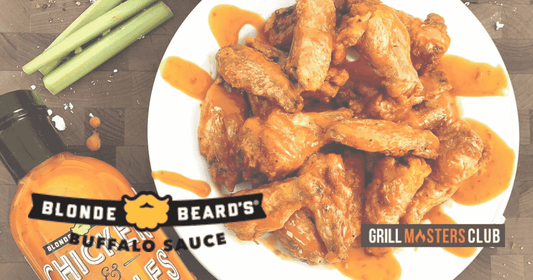 v1b8-Black-Magic-Grilled-Buffalo-Wings-1200x630px