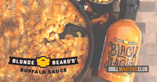 v1b8-Buffalo-Mac-and-Cheese-1200x630px