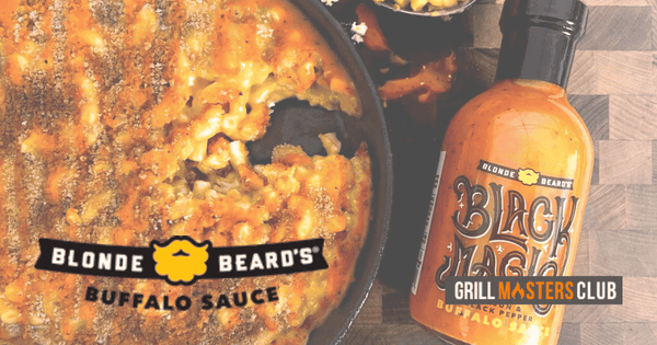 v1b8-Buffalo-Mac-and-Cheese-1200x630px