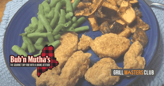 v1b8-Chicken-Tenders-1200x630px