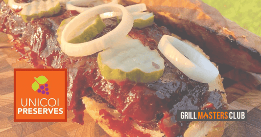 v1b8-Rib-Royale-Party-Sandwich-1200x630px