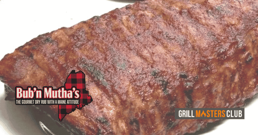 v1b8-Slow-Cookin-Wicked-Ribs-1200x630px