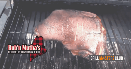 v1b8-Smoked-Pork-Shoulder-1200x630px