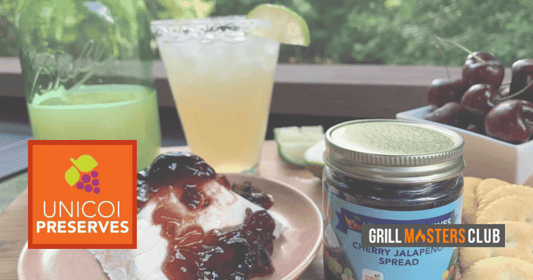 v1b8-The-Perfect-Margarita-1200x630px