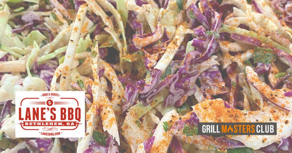 v1b9-Jalapeno-Cilantro-Signature-Slaw-1200x630px