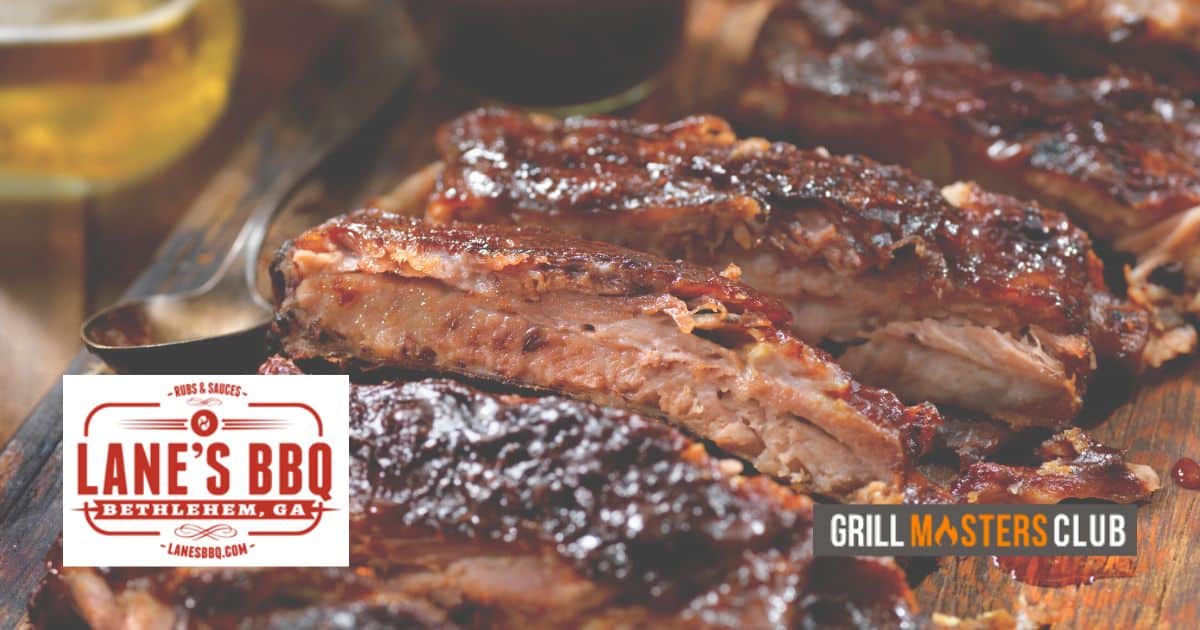 v1b9-Low-and-Slow-No-Wrap-Ribs-Recipe-1200x630px