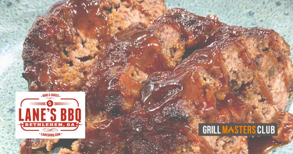 v1b9-Spellbound-Meatloaf-with-Sweet-BBQ-Sauce-1200x630px
