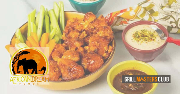 v1b9-Vegan-Buffalo-Cauliflower-Wings-1200x630px
