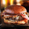 Triple Threat Bacon Cheeseburgers feat. Kosmos Q, Meat Mitch & Sticky Fingers