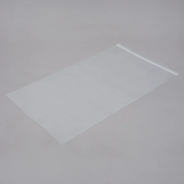3-Gallon Heavy-Duty Brine Bag for Turkey & Meat Brining