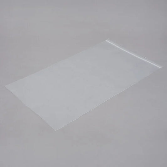 3-Gallon Heavy-Duty Brine Bag for Turkey & Meat Brining