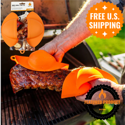 Beginner's Guide: How to Smoke Meat at Home | Grill Masters Club