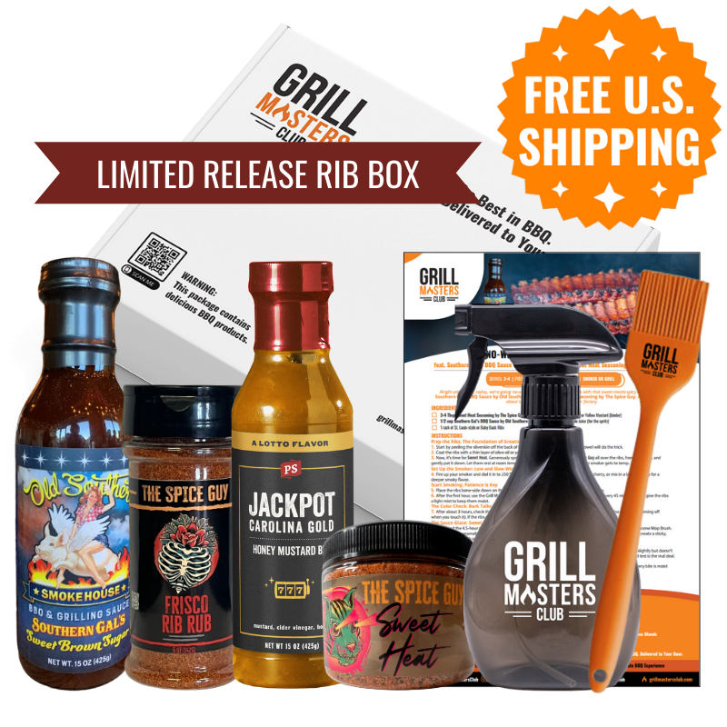 Limited Release