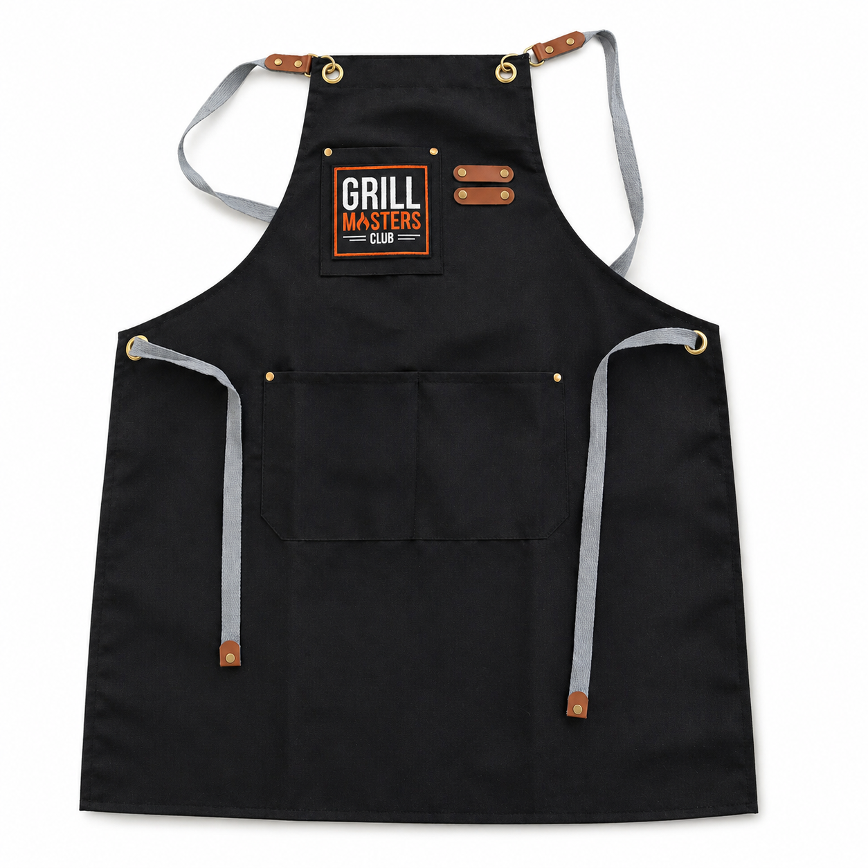 America 250 Commemorative BBQ Bundle - Celebration of American Grilling