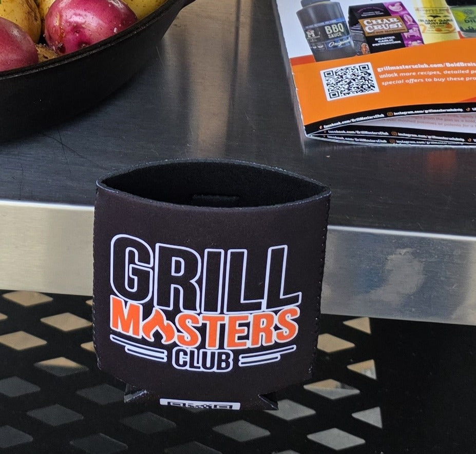 America 250 Commemorative BBQ Bundle - Celebration of American Grilling