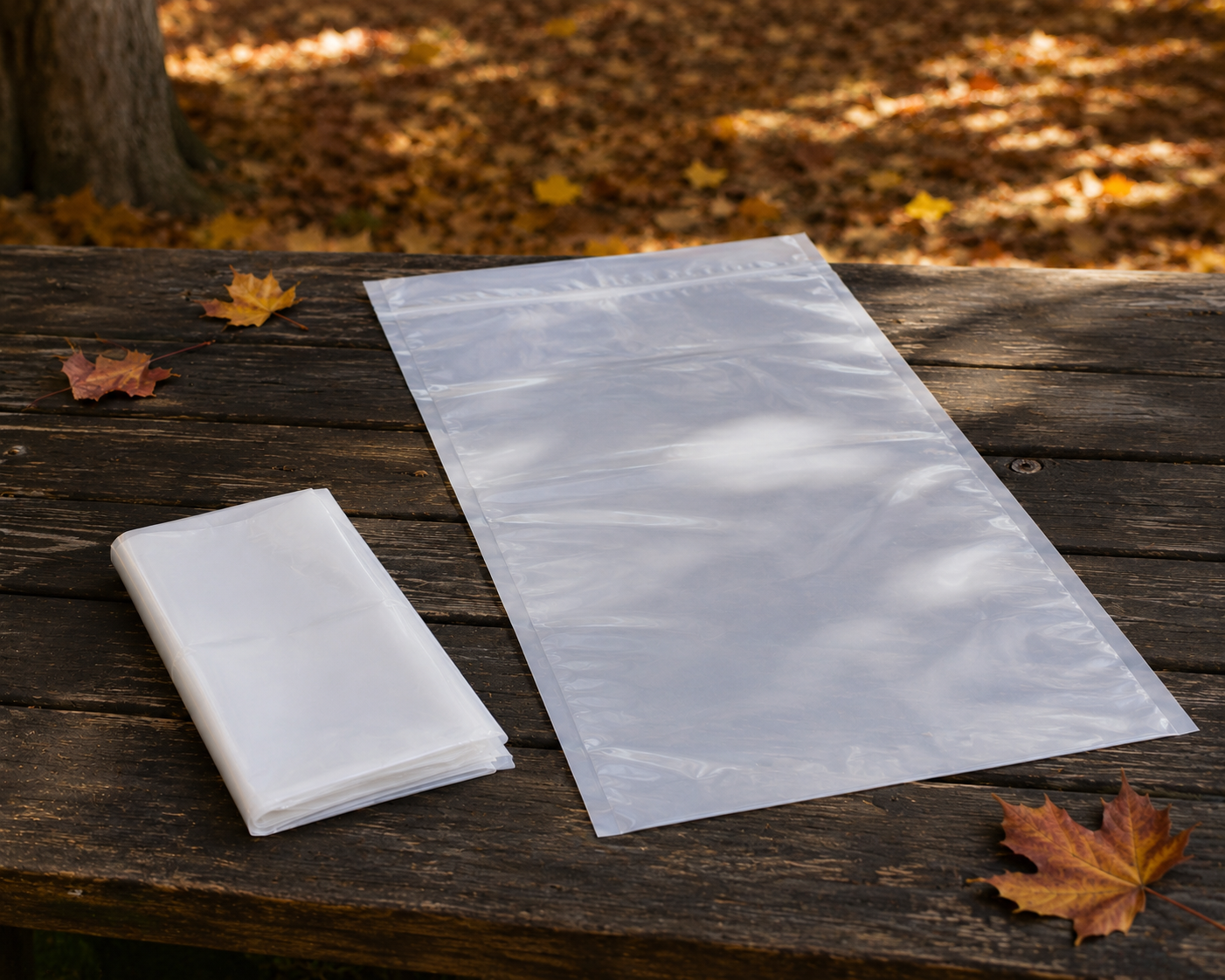 3-Gallon Heavy-Duty Brine Bag for Turkey & Meat Brining