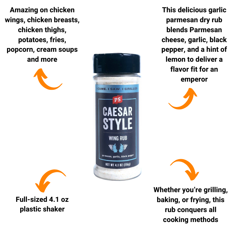 Smoker Essentials Bundle: Prep Tub + Resting Blanket + Grill Gloves + Meat Claws + Free Rub