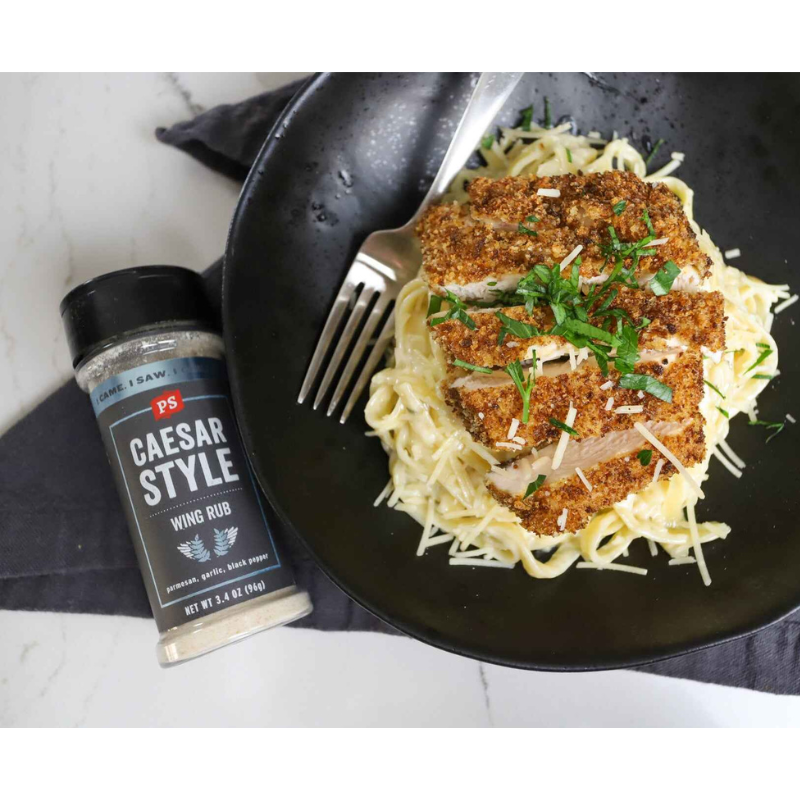 Clean As A Whistle Grill Cleaning Bundle