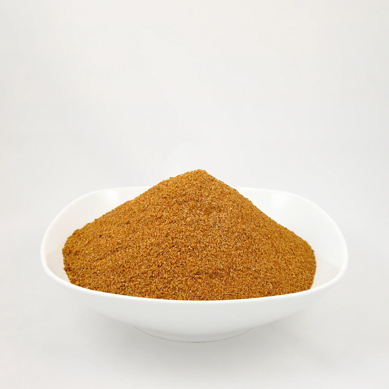 Classic Turkey Rub by Char Crust (4 oz)