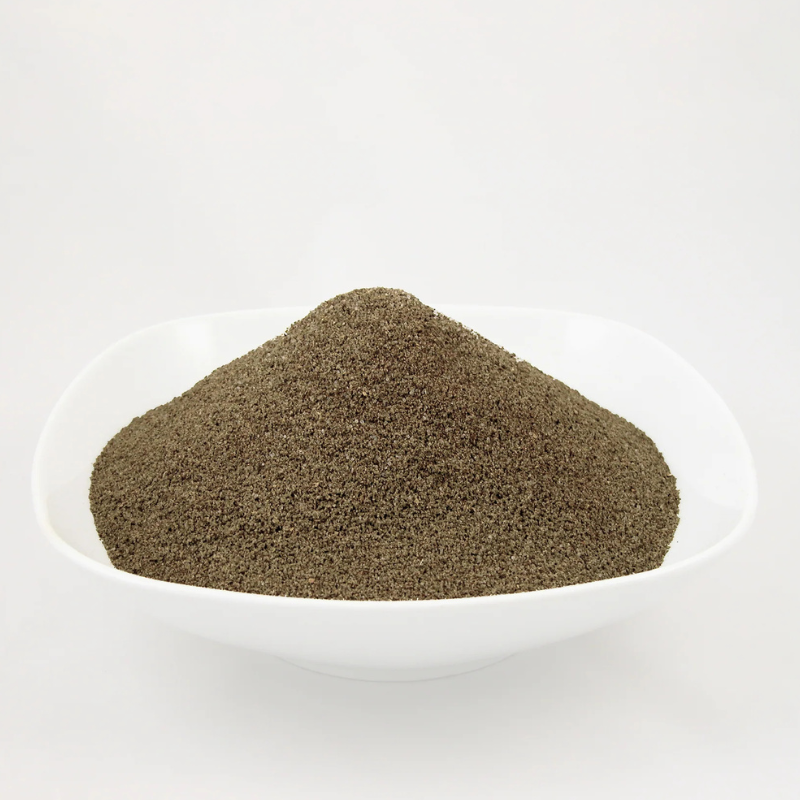 Hickory & Molasses Seasoning by Char Crust (4 oz)