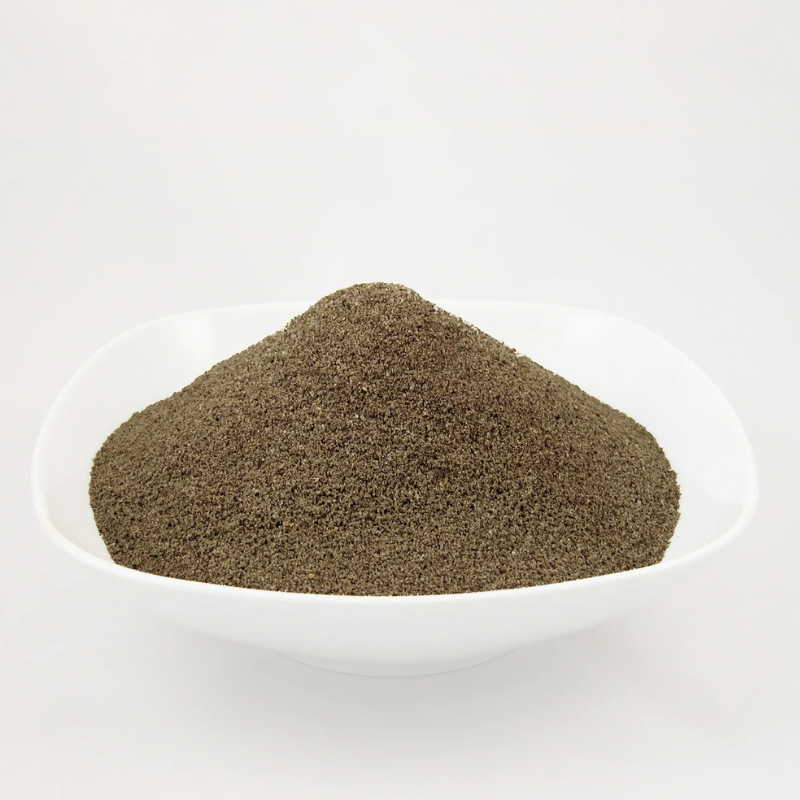 Java Coffee Rub by Char Crust (4 oz)