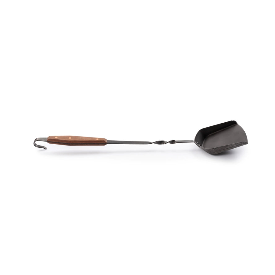 Cowboy Grill Coal Shovel by Barebones