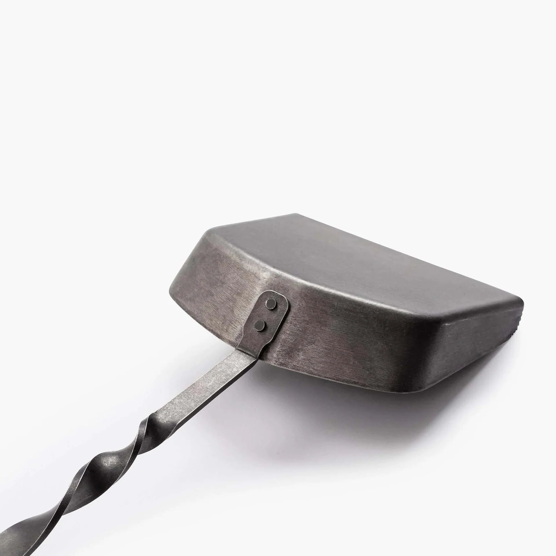 Cowboy Grill Coal Shovel by Barebones
