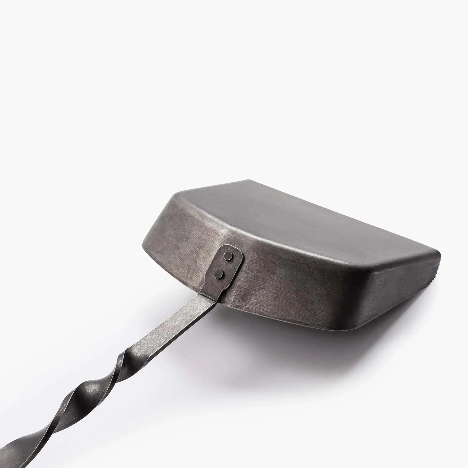 Cowboy Grill Coal Shovel by Barebones