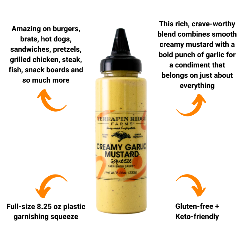 "Bold & Braised" BBQ Box - Smoked & Braised BBQ Cooking Kit