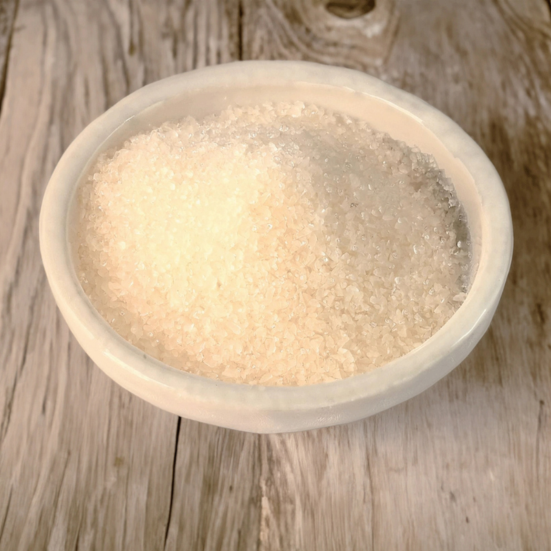 Curing Salt #1 for Cooking & Canning by Old Town Spice Shop