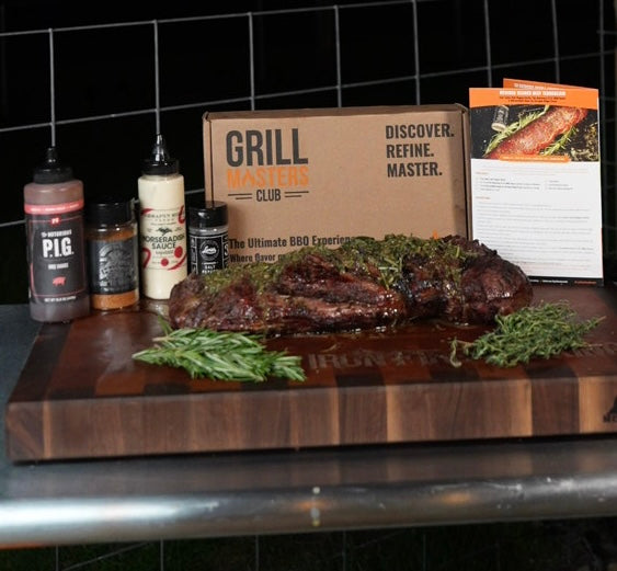 Horseradish Garnishing Squeeze by Terrapin Ridge Farms (8.5 oz plastic)