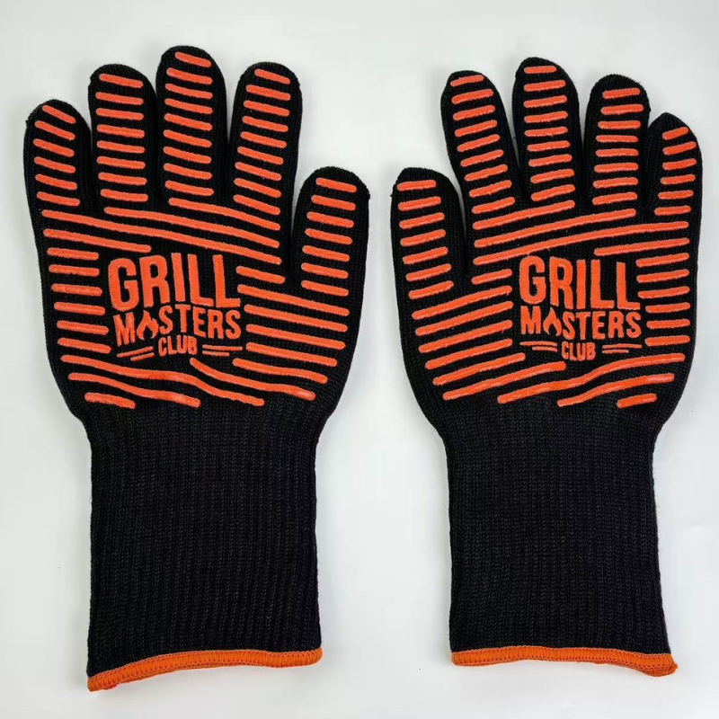 Tailgate Takeover Bundle + Free Magnetic Beer Koozie