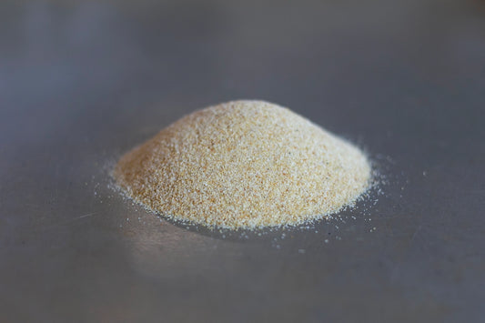 Granulated Onion by Spicewalla (1.5 oz)