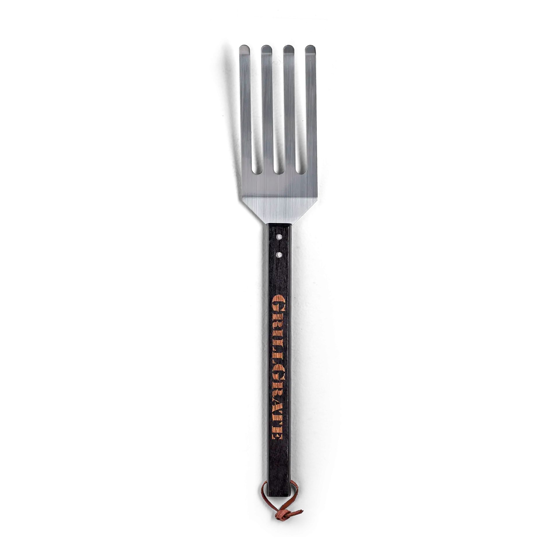 The GrateTool by GrillGrate