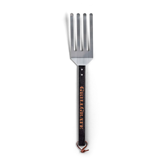 The GrateTool by GrillGrate