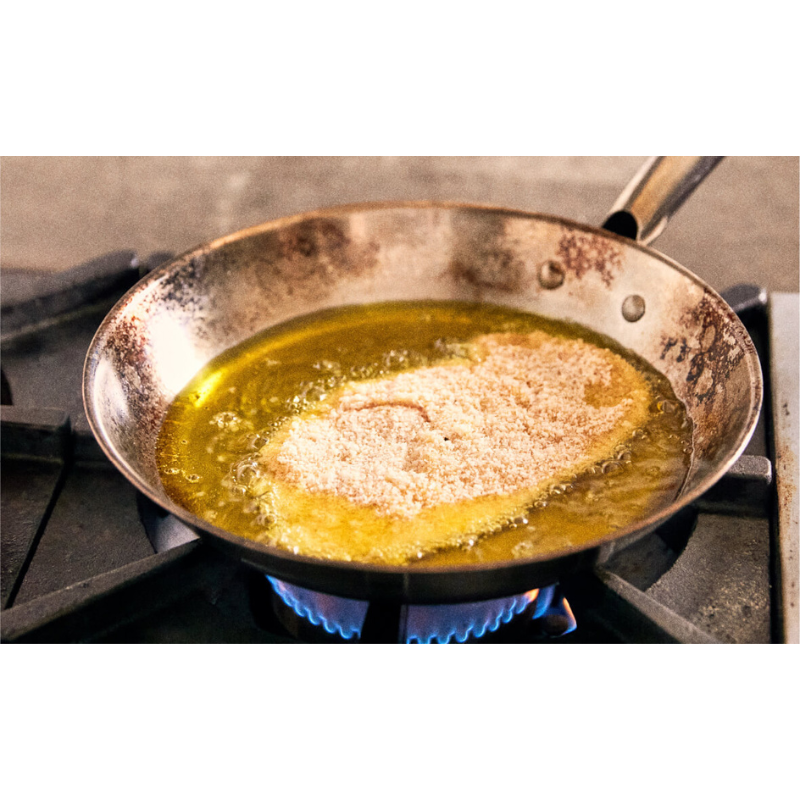 Graza "Sizzle" 100% Extra Virgin Olive Oil (500ml)