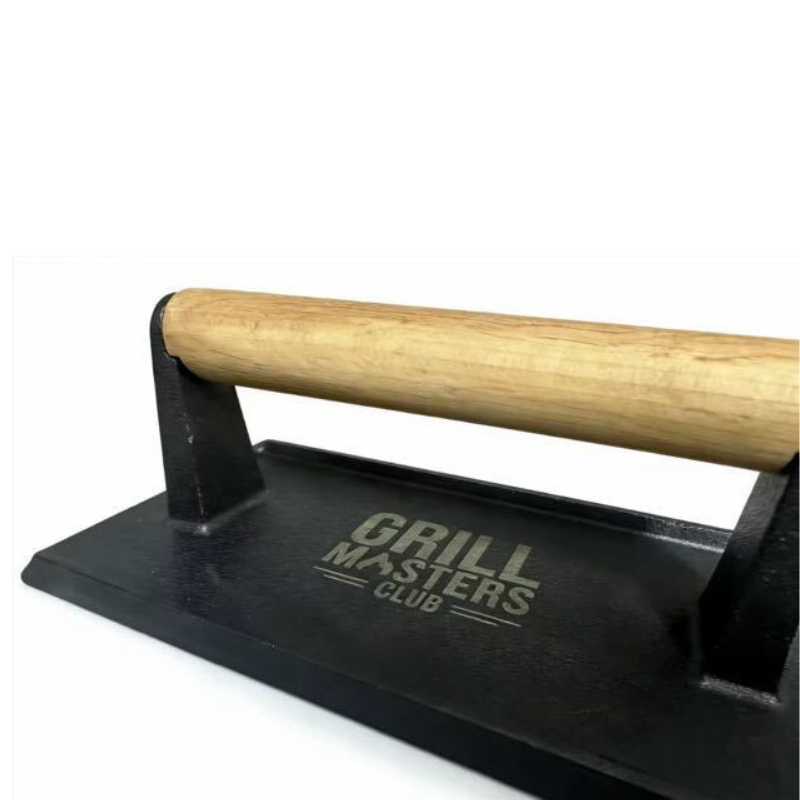 Bacon Lab BBQ Kit: Smoked Pork Belly, Burnt Ends & Candied Bacon Bundle