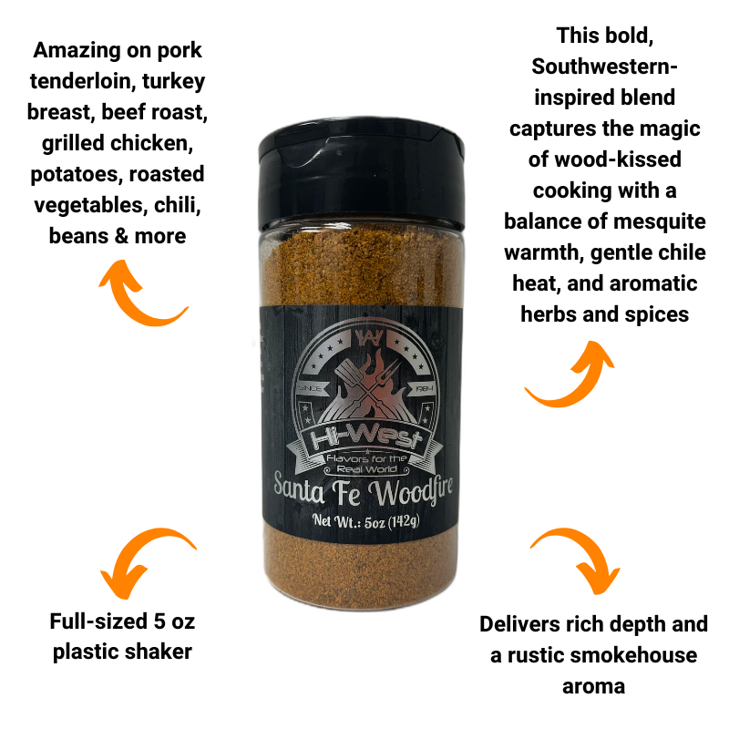 2 Box Bundle Deal for the Ultimate Grill Master