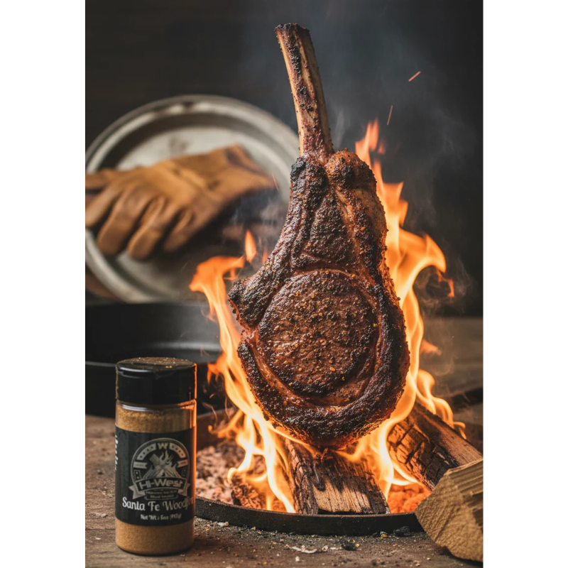 2 Box Bundle Deal for the Ultimate Grill Master