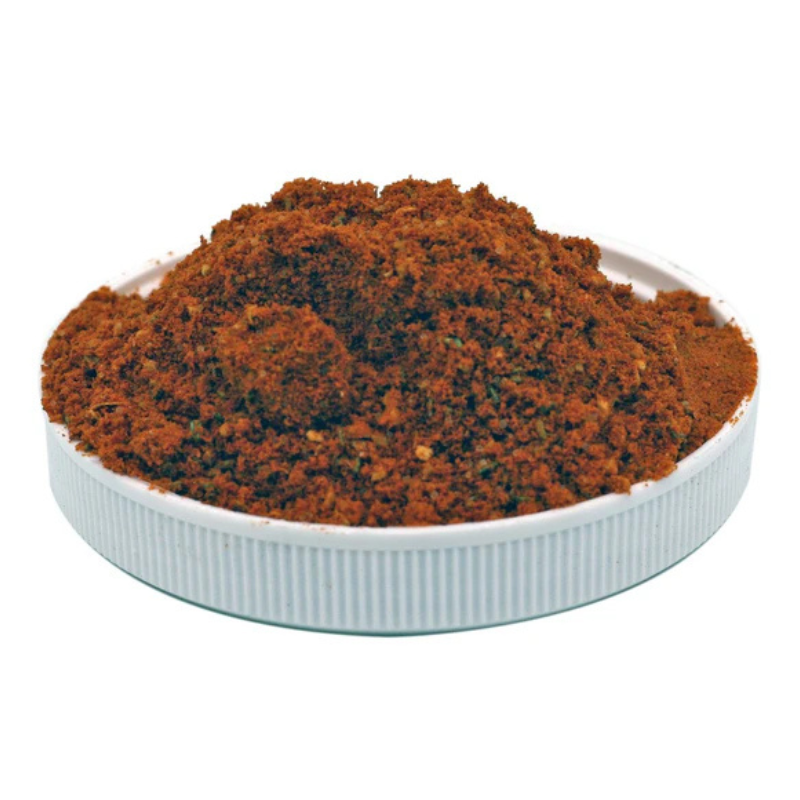 Perfect Turkey Seasoning by The Spice Guy (4 oz)