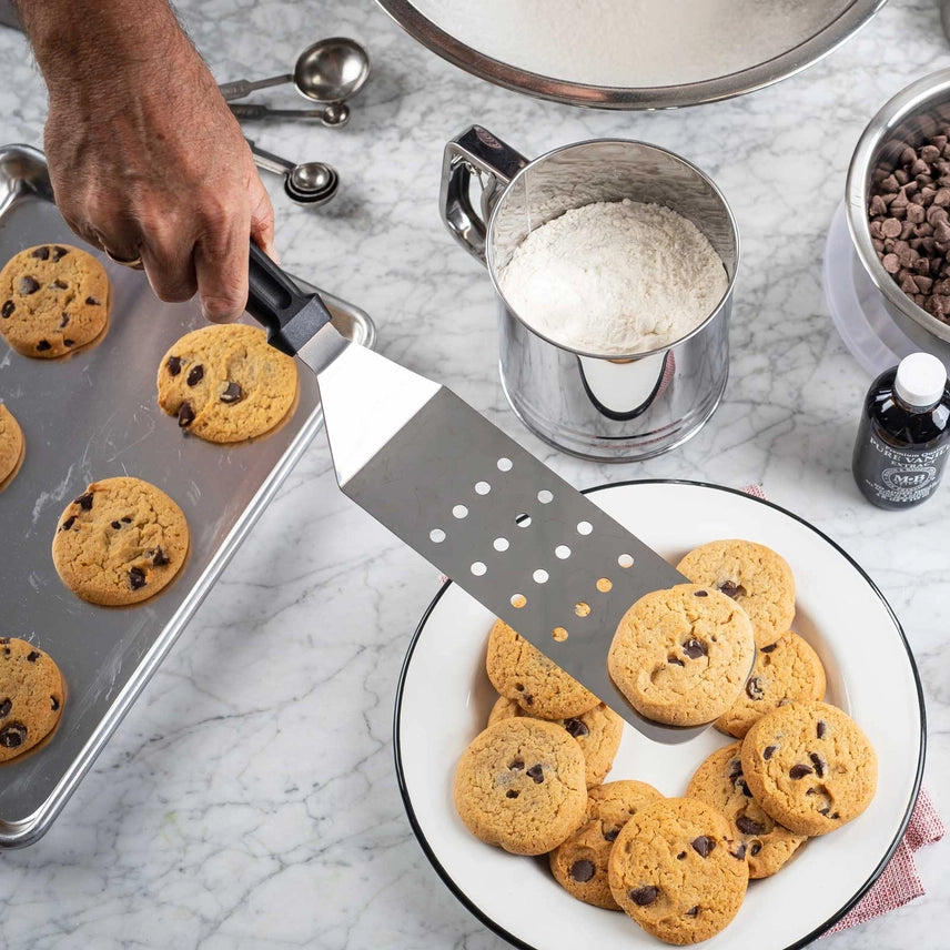 BBQ Brunch Bundle: Maple Bacon & French Toast Breakfast Grilling Kit