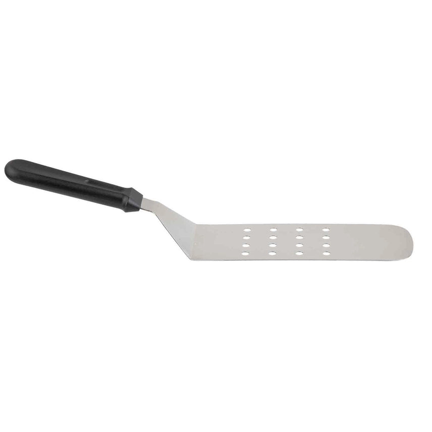 BBQ Brunch Bundle: Maple Bacon & French Toast Breakfast Grilling Kit