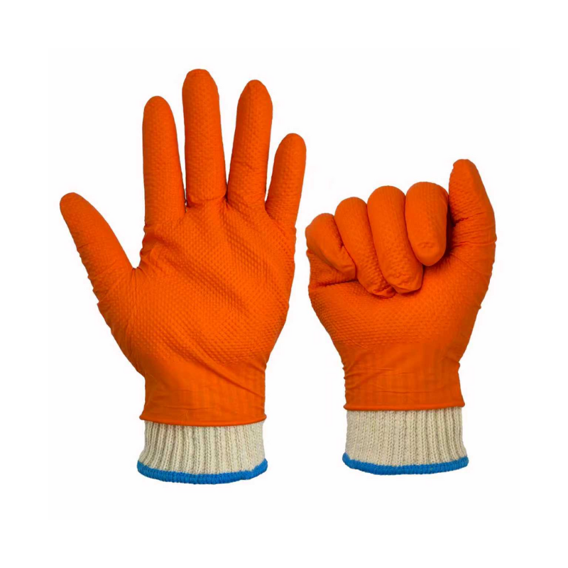 "Pulled Perfection" BBQ Box