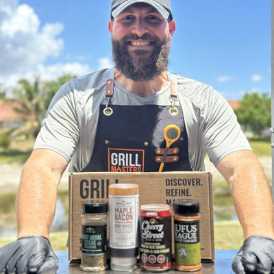Build Your Own Bundle