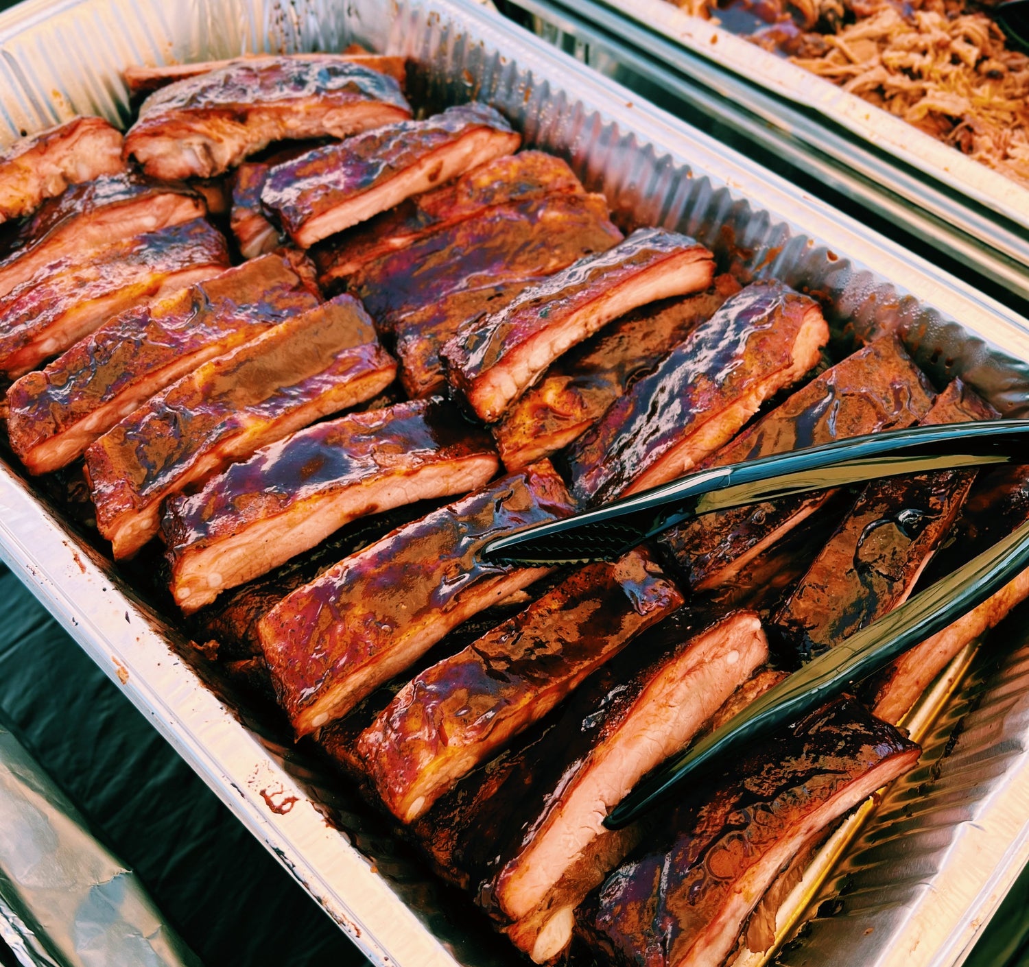 "Low & Slow, Bro" BBQ Box - Brisket, Prime Rib & Pork Belly Rub & Sauce Bundle
