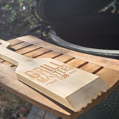 Grilling Tools