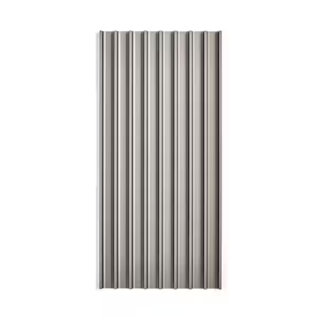 15” Sear’NSizzle® GrillGrate for Flat Top Griddles