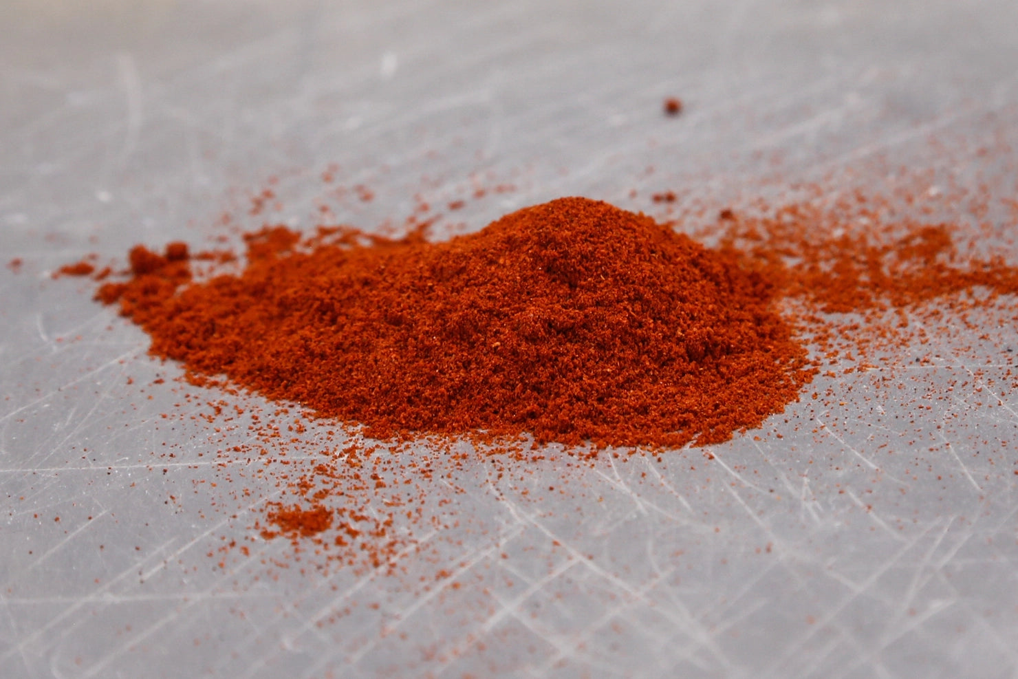 Smoked Paprika by Spicewalla (1.5 oz)